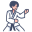 Karate in whitefield, Bangalore